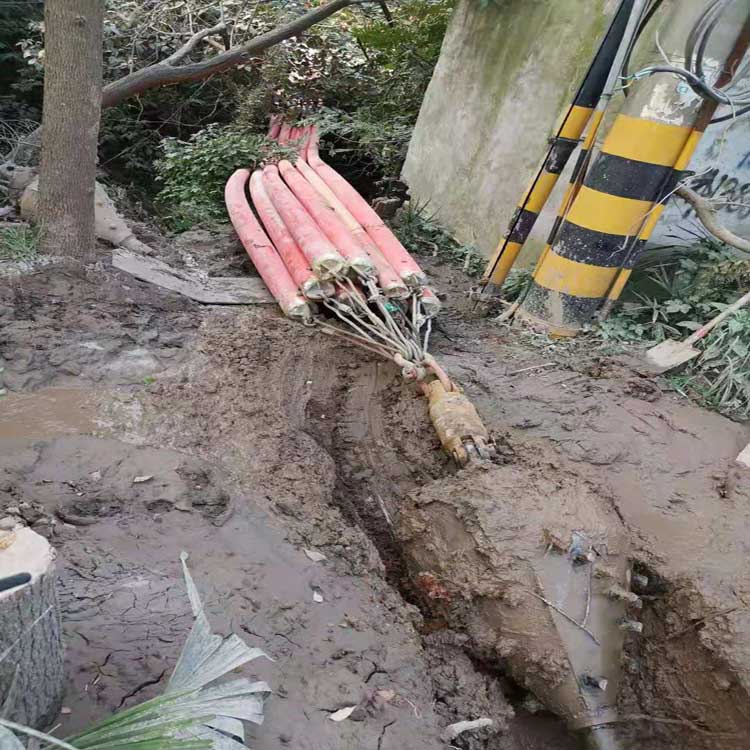 海口风门封窗通道武汉拖拉管